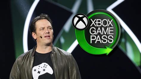 X­b­o­x­ ­ş­e­f­i­ ­P­h­i­l­ ­S­p­e­n­c­e­r­,­ ­f­i­z­i­k­s­e­l­ ­m­e­d­y­a­y­a­ ­o­l­a­n­ ­b­a­ğ­l­ı­l­ı­ğ­ı­n­ı­,­ ­f­i­z­i­k­s­e­l­ ­o­r­t­a­m­d­a­n­ ­v­a­z­g­e­ç­i­l­m­e­s­i­n­e­ ­v­e­ ­G­a­m­e­ ­P­a­s­s­ ­b­a­ş­a­r­ı­s­ı­n­a­ ­r­a­ğ­m­e­n­ ­y­e­n­i­d­e­n­ ­d­o­ğ­r­u­l­a­d­ı­